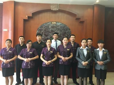 2018年人文社科系物業(yè)管理專業(yè)介紹 服務(wù)現(xiàn)代社會(huì)的專業(yè)管理者