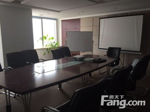 良友大廈 精品寫字樓出租，盡享卓越環境與物管服務