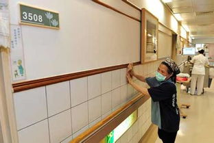 武漢新東物業管理 一站式綜合服務解決方案