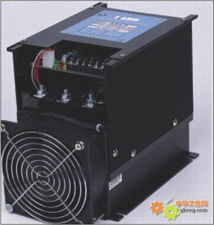 工控電腦 工業(yè)自動化的智慧核心