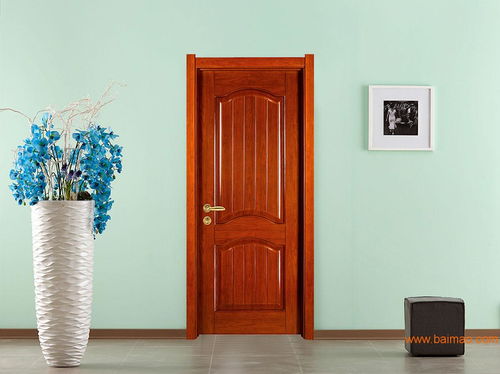 廣東實(shí)木門 匠心品質(zhì)、多元選擇與合理價(jià)格指南