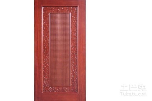 2016年北京市場(chǎng)實(shí)木門銷量排行與消費(fèi)趨勢(shì)分析