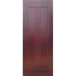 科創(chuàng)木門PVC強(qiáng)化套裝門系列BM014 融合現(xiàn)代科技與自然質(zhì)感的實(shí)木門新選擇