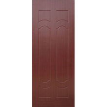 科創(chuàng)木門高分子復(fù)合門系列DX2 科技賦能，定義實(shí)木門新境界